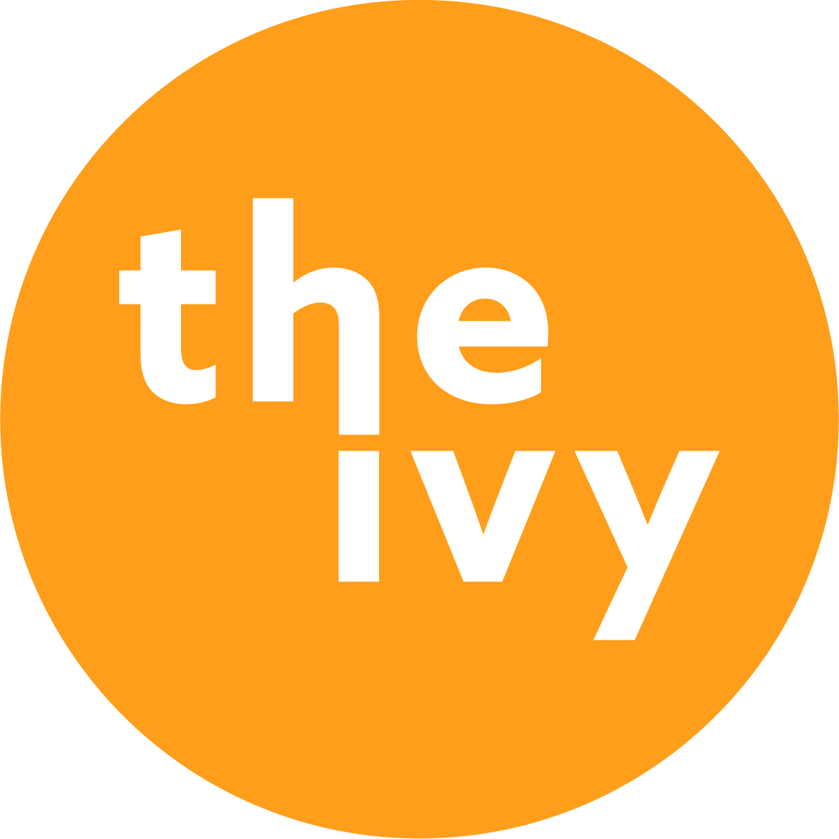 The Ivy